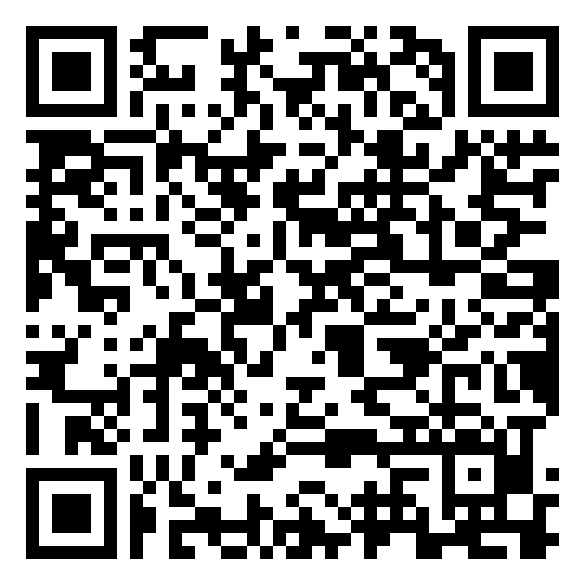 QR code 54054405800000