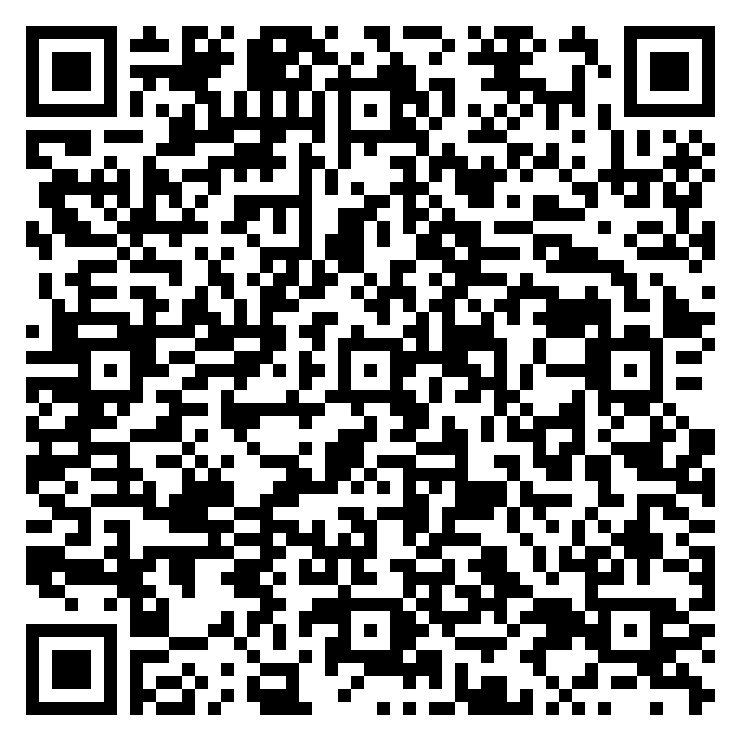 QR code 12079500900000