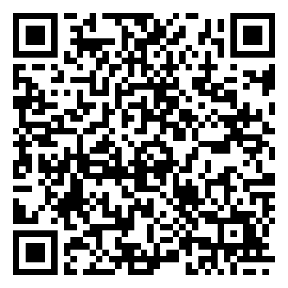 QR code 36716692800000
