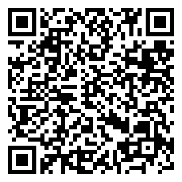 QR code 30166975300000