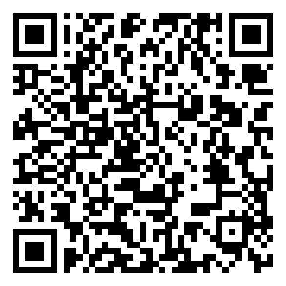 QR code 54212831200000