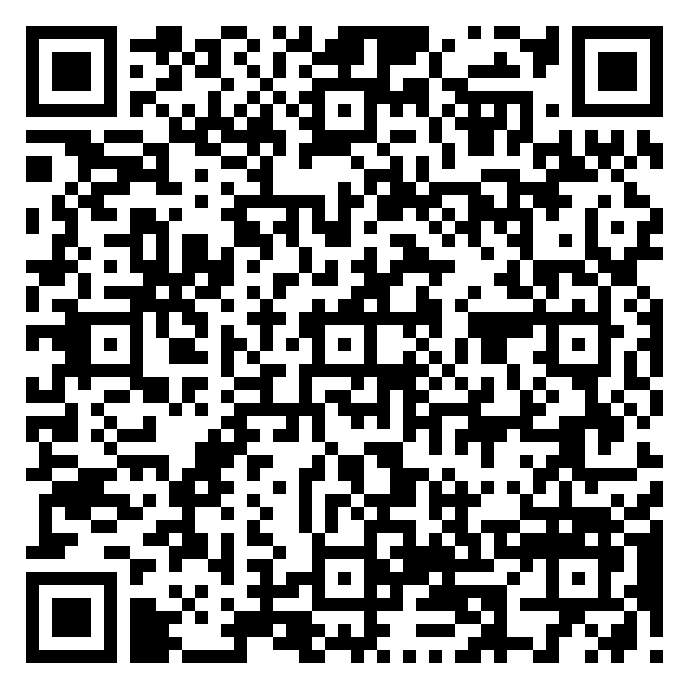 QR code 36633805000000