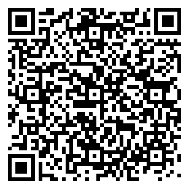 QR code 54280915300000
