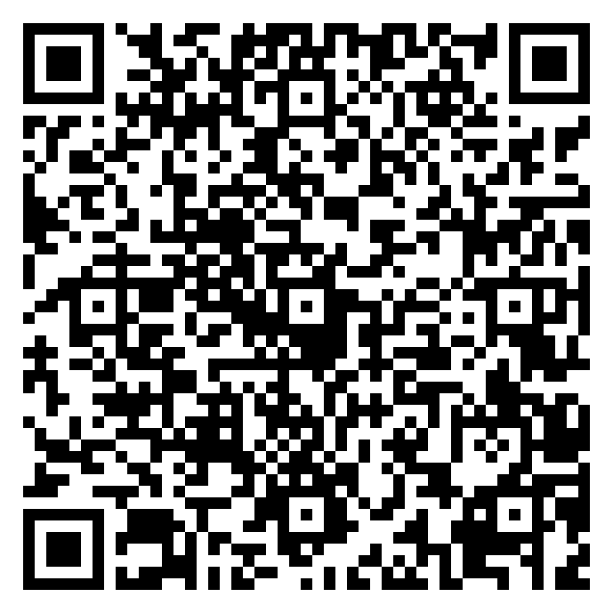QR code 52535531400000