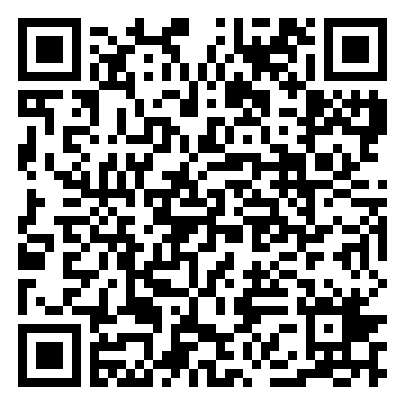 QR code 52535531400000