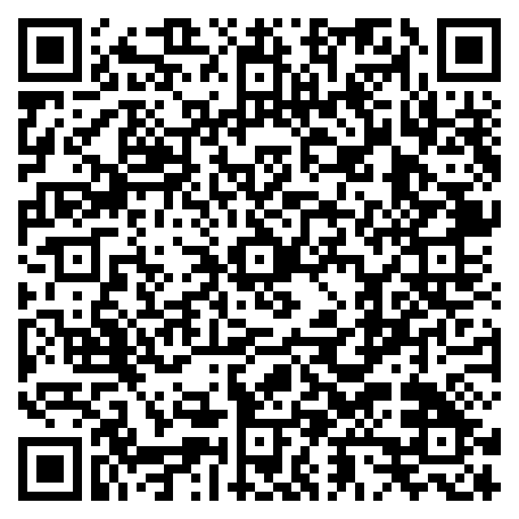 QR code 52209370100000