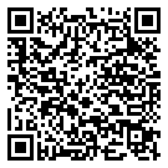 QR code 52613123200000