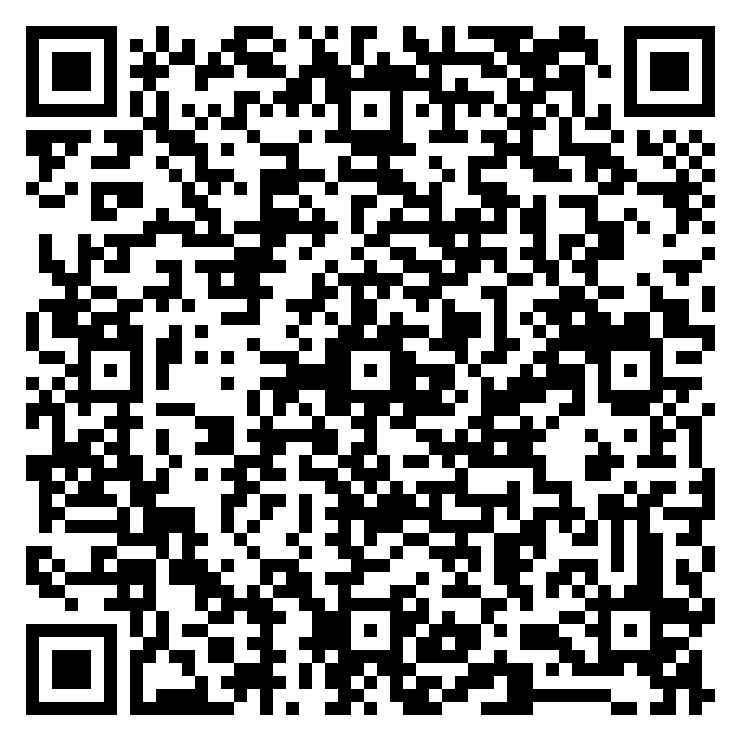 QR code 36966391500000