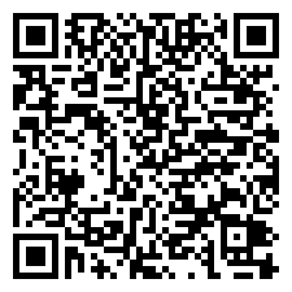 QR code 36799499600000