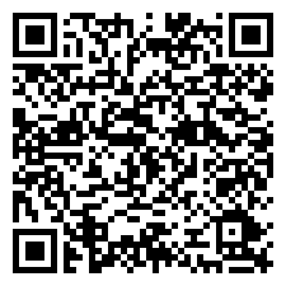 QR code 52559273500000