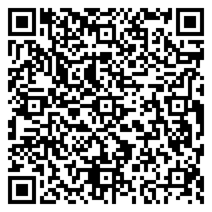 QR code 12057144500000
