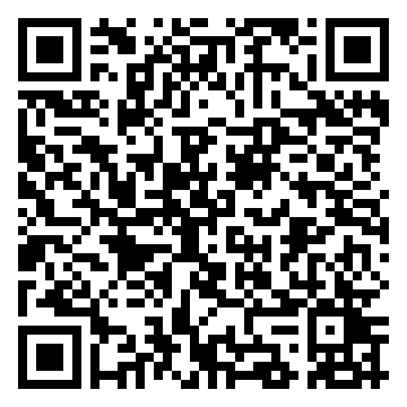 QR code 18110580400000