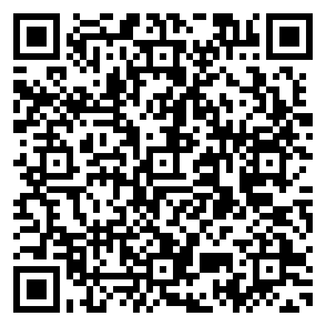 QR code 38305274400000