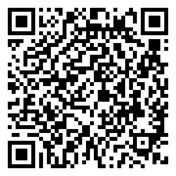 QR code 36679529500000