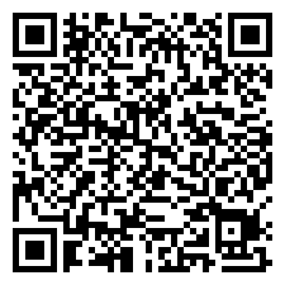 QR code 38354237100000
