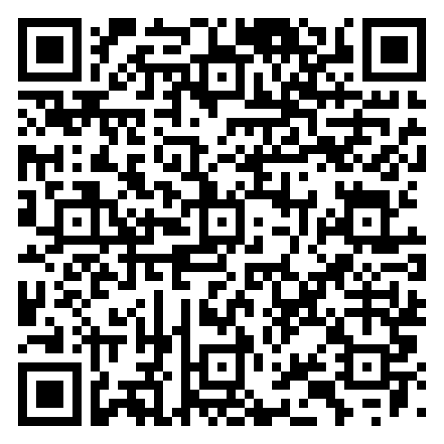 QR code 38297360800000
