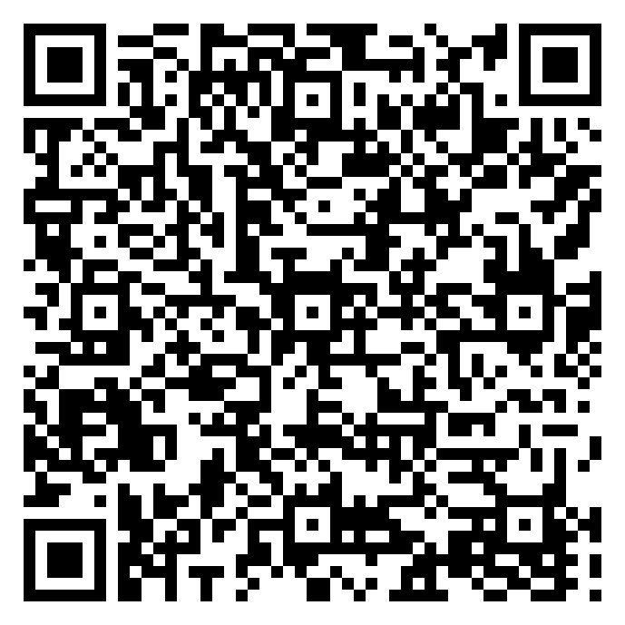 QR code 52142765000000