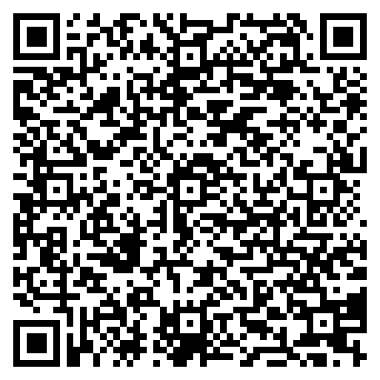 QR code 16004304000000