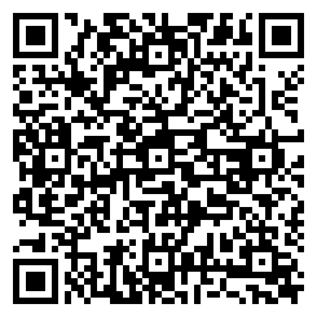 QR code 54118814000000