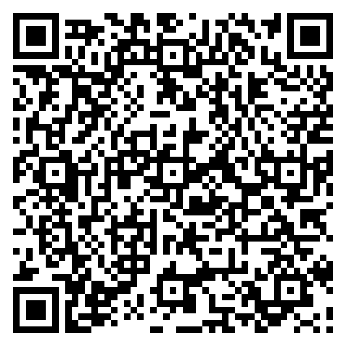 QR code 16021640500000