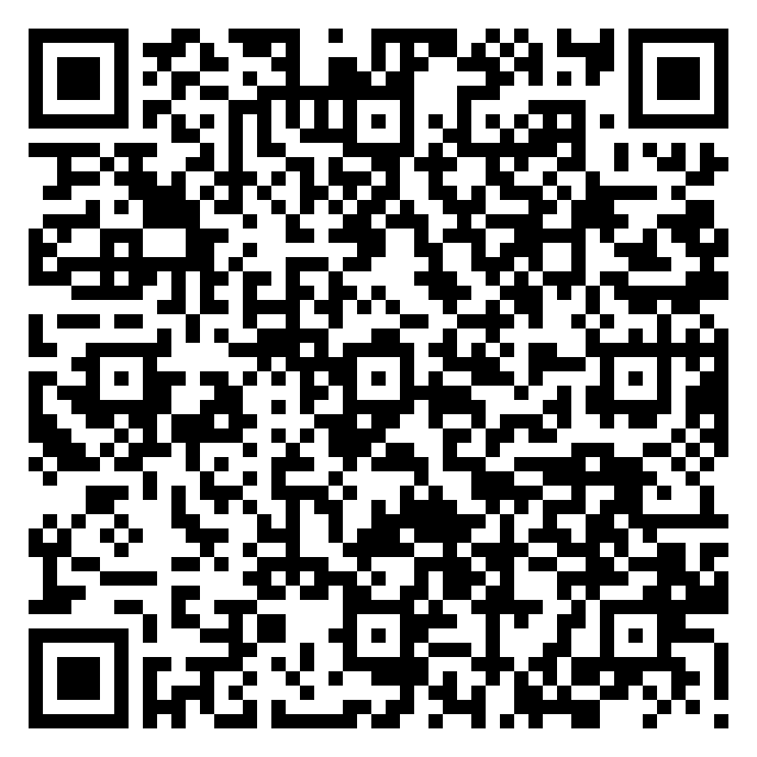QR code 38947535100000