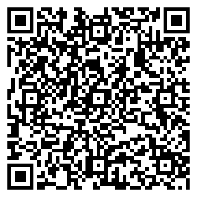 QR code 38464557000000