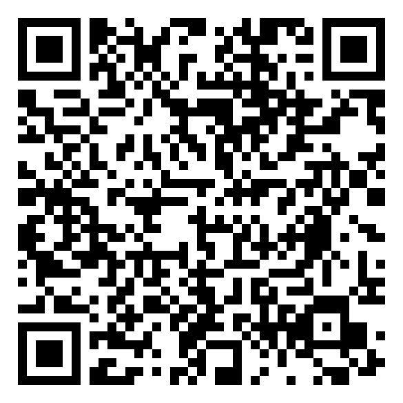QR code 27329646300000