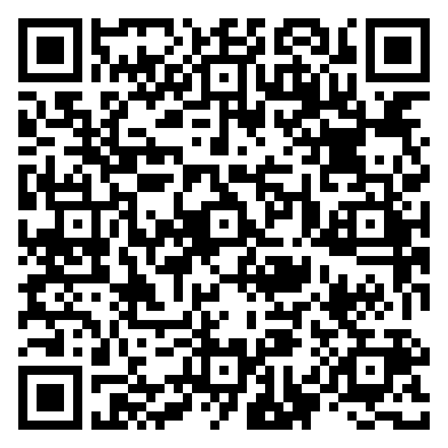QR code 38005458200000