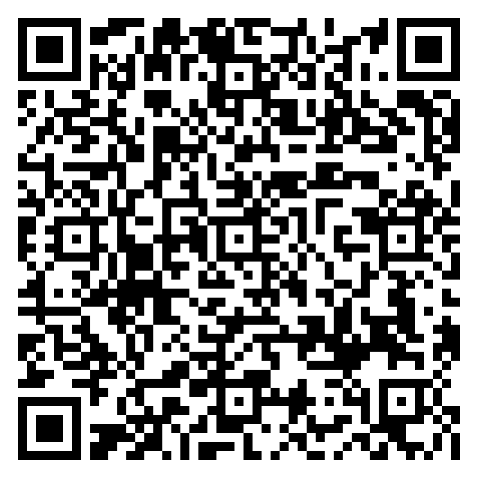 QR code 38835181300000