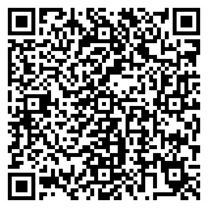 QR code 36646971000000