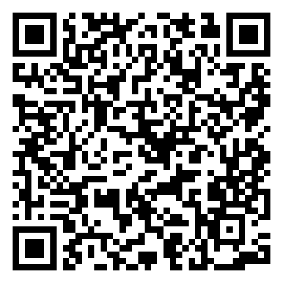 QR code 52152994100000