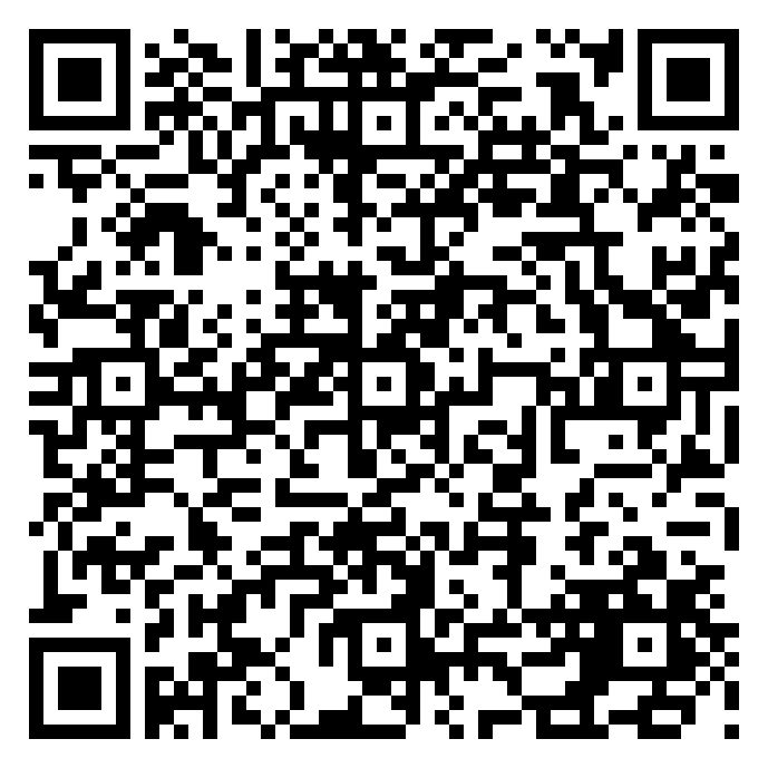 QR code 52732050900000