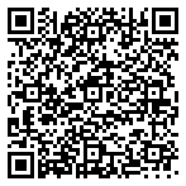 QR code 52664331100000