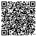 QR code 38012996600000