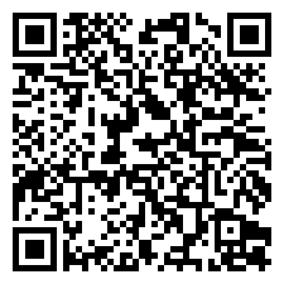 QR code 38204186200000