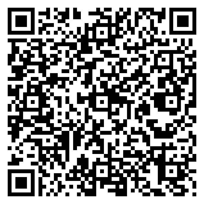 QR code 52668424400000