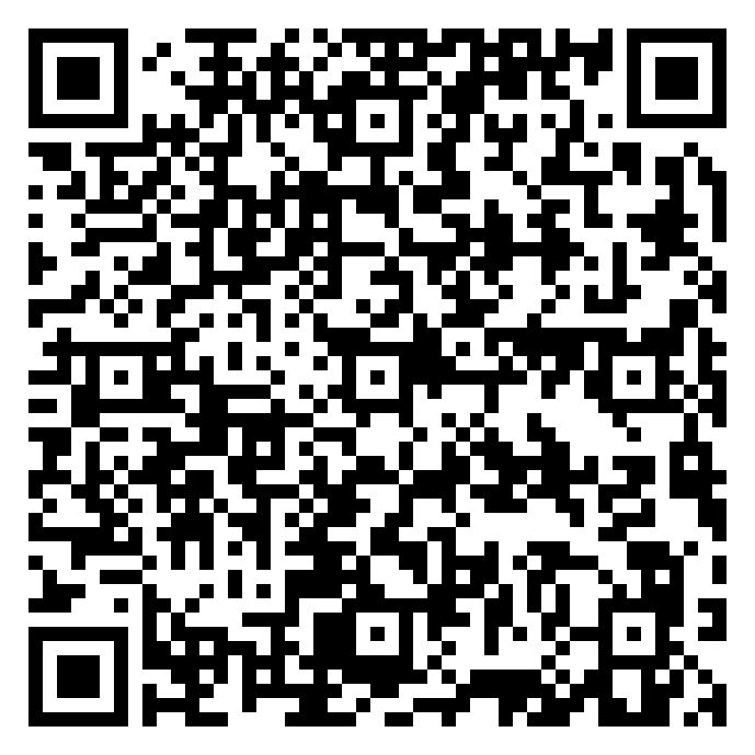 QR code 22022883300000
