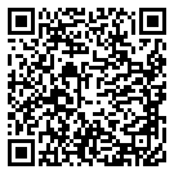 QR code 52409714600000