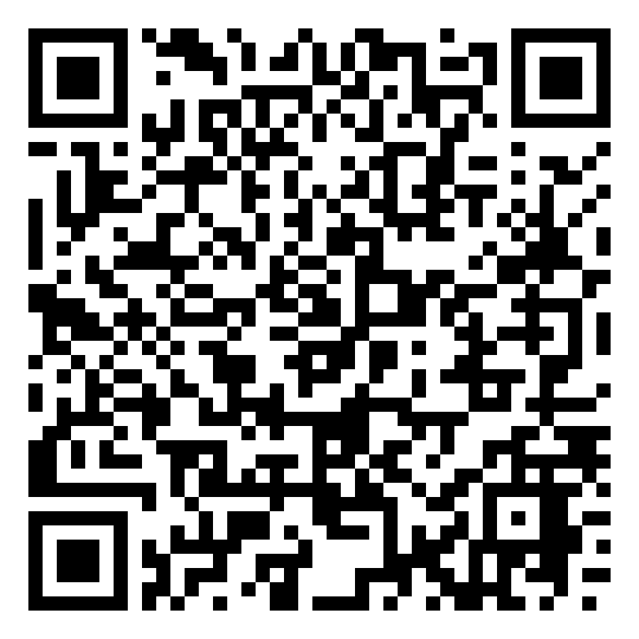 QR code 54096841000000