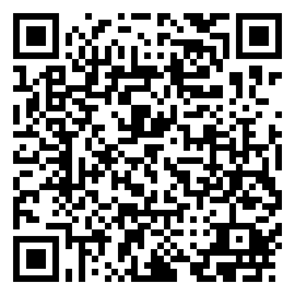 QR code 38637184600000