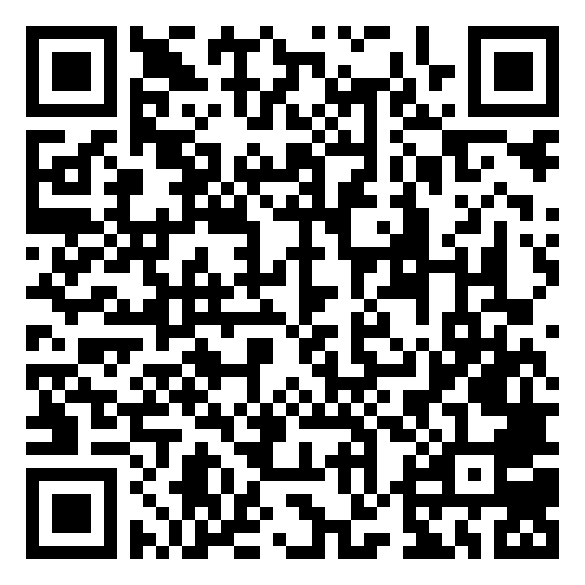 QR code 02064568400000