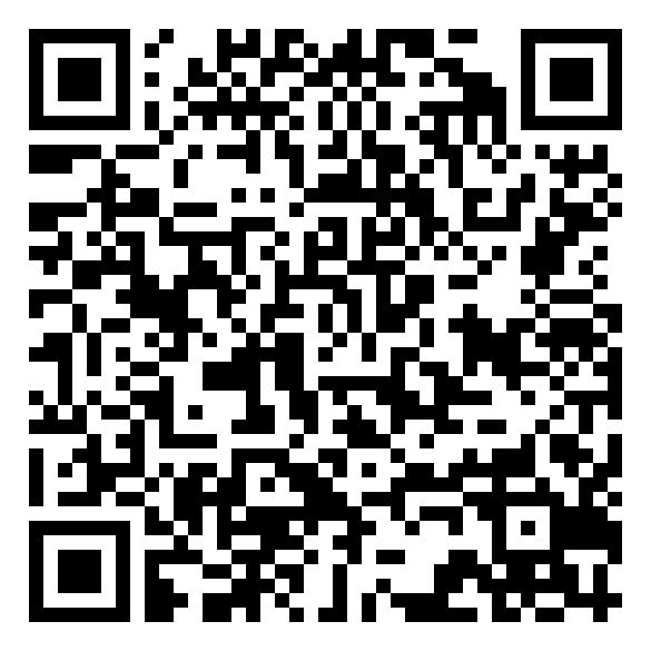 QR code 54217588900000