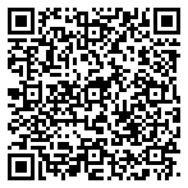 QR code 54069735900000