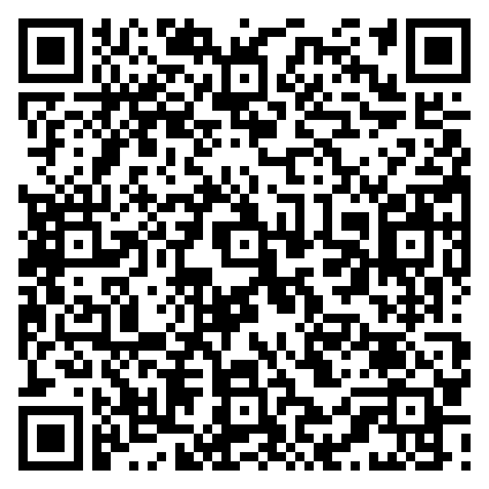 QR code 01490314500000