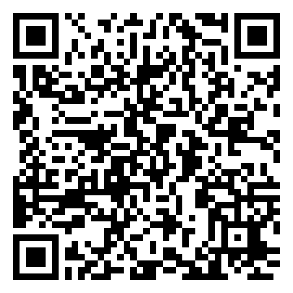 QR code 52556544800000
