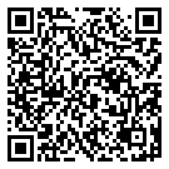 QR code 38642058500000