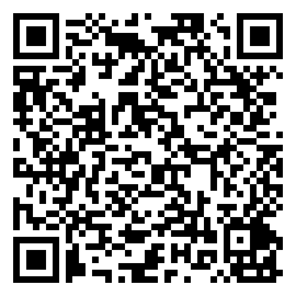 QR code 54133045400000