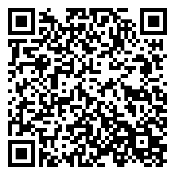 QR code 38771423100000
