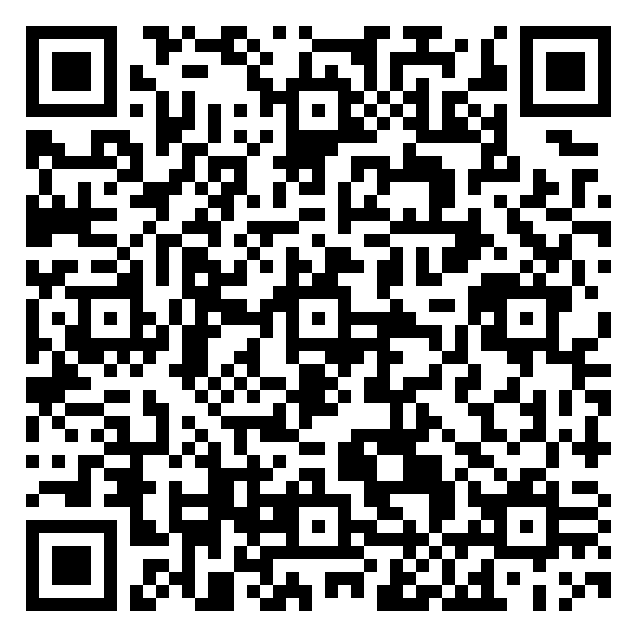 QR code 54285621800000