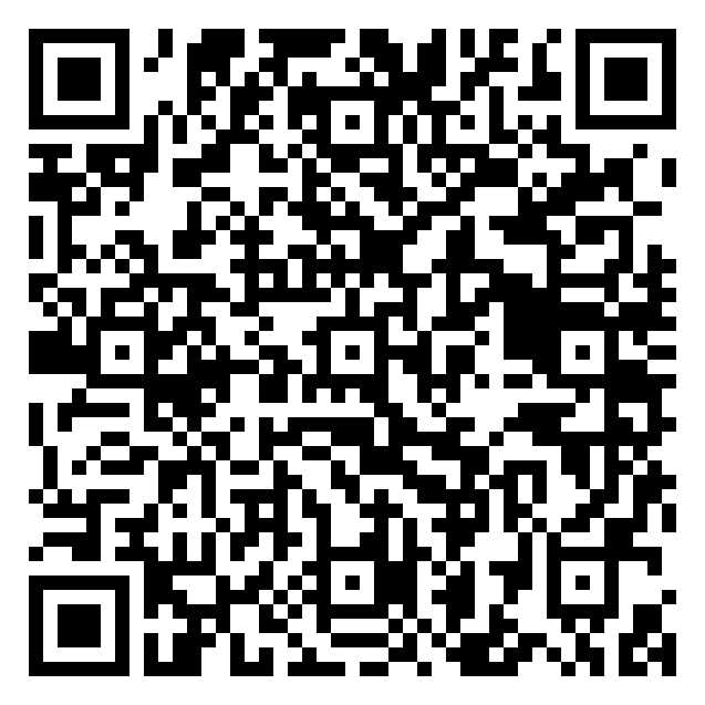 QR code 30156168800000